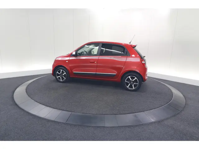 Renault Twingo SCe 70 Intens 2019 Benzine 52