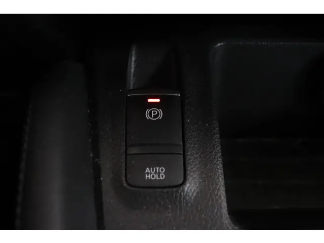 Nissan QASHQAI 1.3 DIG-T N-Connecta 2019 Benzine 29