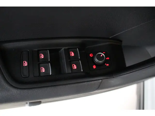 Audi A1 citycarver 30 TFSI Epic Automaat 2020 Benzine 11