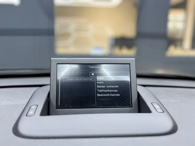 Peugeot 3008 1.6 VTi Style 2014 Benzine 20