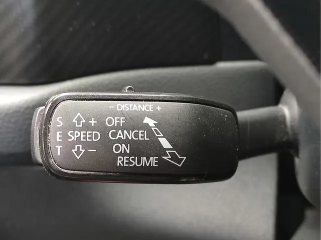 Škoda Kodiaq 1.5 TSI DSG Sportline Business 2020 Benzine 14