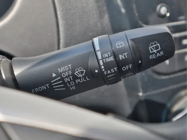 Mitsubishi Space Star 1.0 Cool+ Automaat 2019 Benzine 12