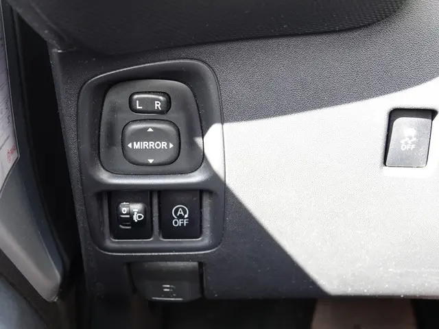 Citroën C1 1.0 VTi Shine 2019 Benzine 22