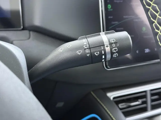 BYD ATTO 2 Boost 45 kWh 2024 Elektrisch 28