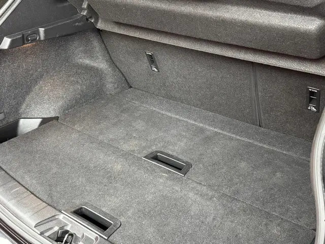 Nissan QASHQAI 1.2 N-Vision 2017 Benzine 15