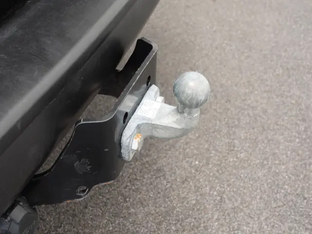 Peugeot Expert 2.0 BlueHDI 145PK L3 Automaat 2023 Diesel 7