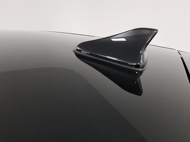 Kia Picanto 1.0 DPi Automaat DynamicLine 2021 Benzine 27