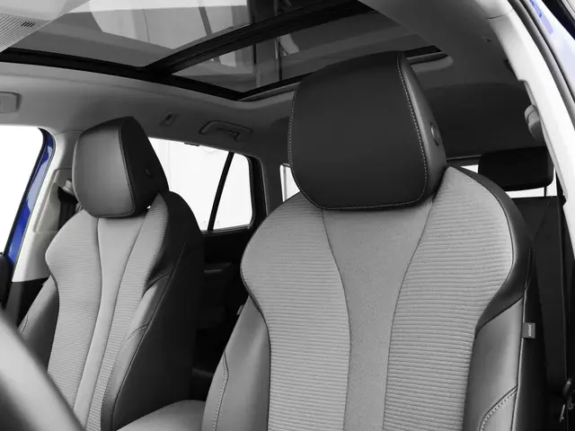 Škoda Enyaq iV 50 150pk Selection 2023 Elektrisch 5