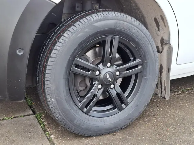 Opel Movano 2.3 Turbo L2H2 DC 2022 Diesel 10