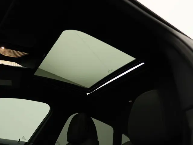 BMW i4 eDrive40 2023 Elektrisch 36
