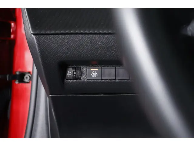 Peugeot e-208 EV Active 50 kWh 2020 Elektrisch 25
