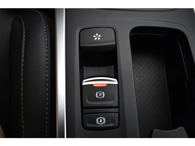 Renault Mégane Estate TCe 140 EDC Techno 2023 Benzine 22