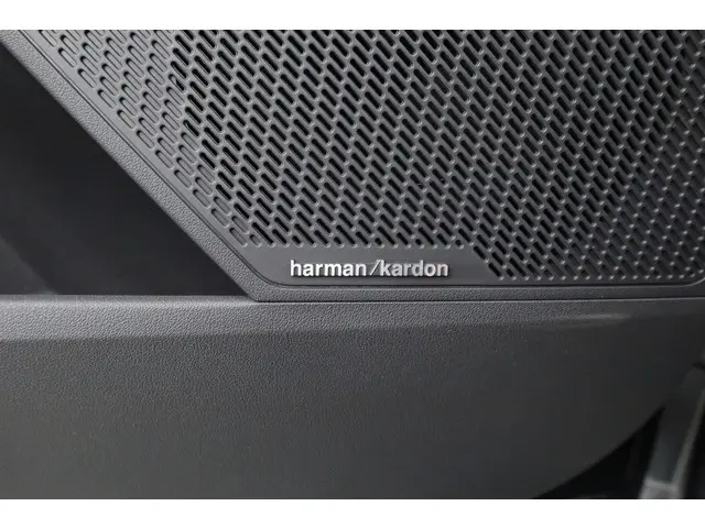 Kia EV5 GT-PlusLine 81.4 kWh 2026 Elektrisch 12