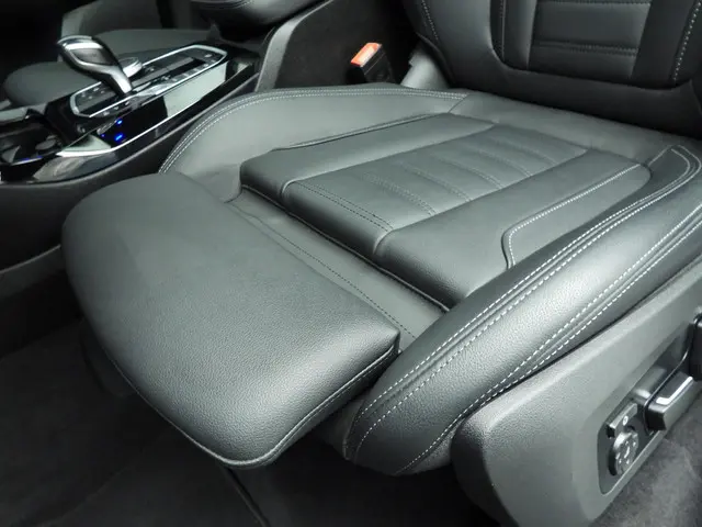 BMW X3 M40i xDrive 2024 Benzine 23