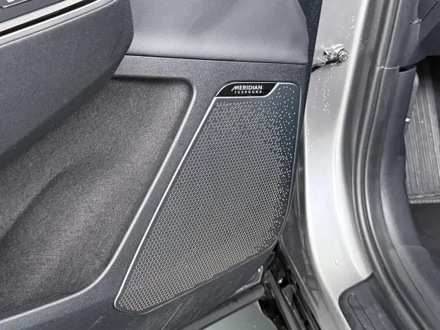 Kia EV6 Plus 77.4 kWh 2021 Elektrisch 20