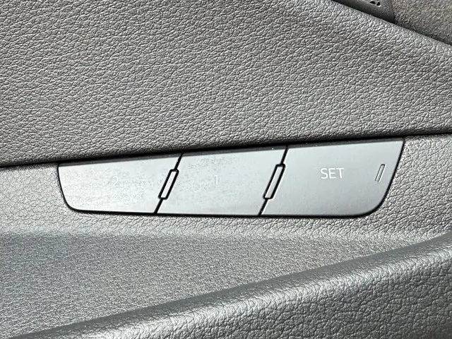 Audi e-tron Sportback S quattro 95 kWh 2022 Elektrisch 20