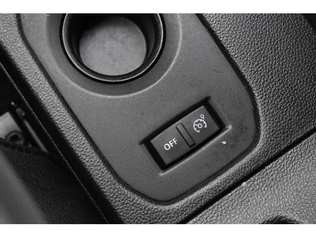 Dacia Duster TCe 100 BI-FUEL Essential 2021 LPG/Gas 23