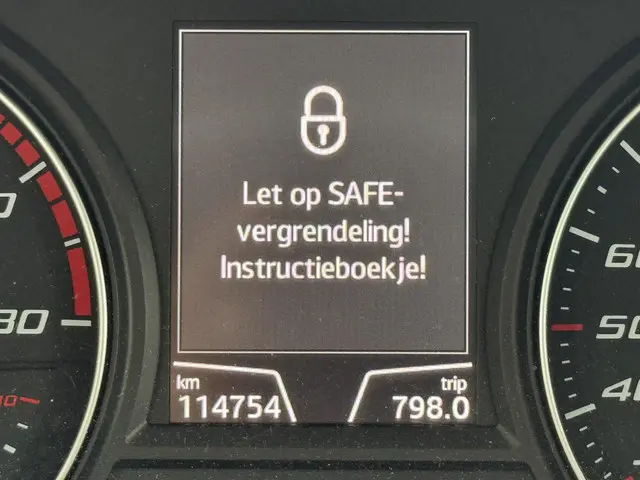 SEAT Leon 1.4 TSI ACT FR Dynamic 2016 Benzine 27