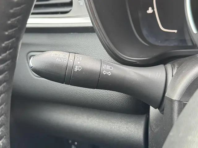 Renault Kadjar TCe 130 Intens 2017 Benzine 16