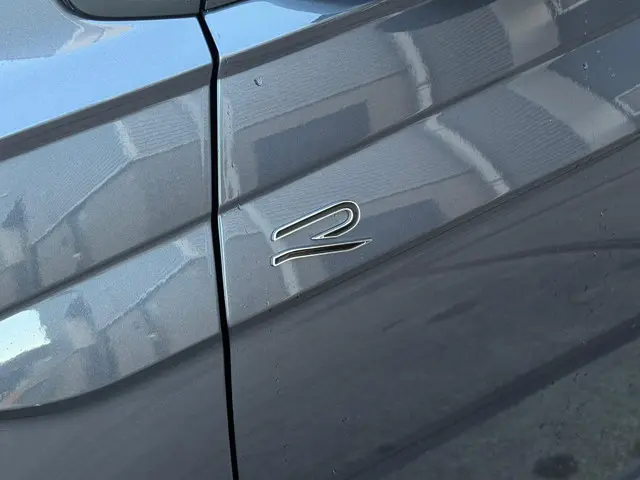 Volkswagen Taigo 1.0 TSI R-Line 2025 Benzine 18