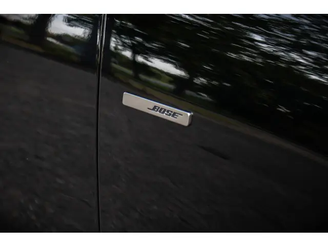 Renault Scénic TCe 130 Bose 2017 Benzine 31