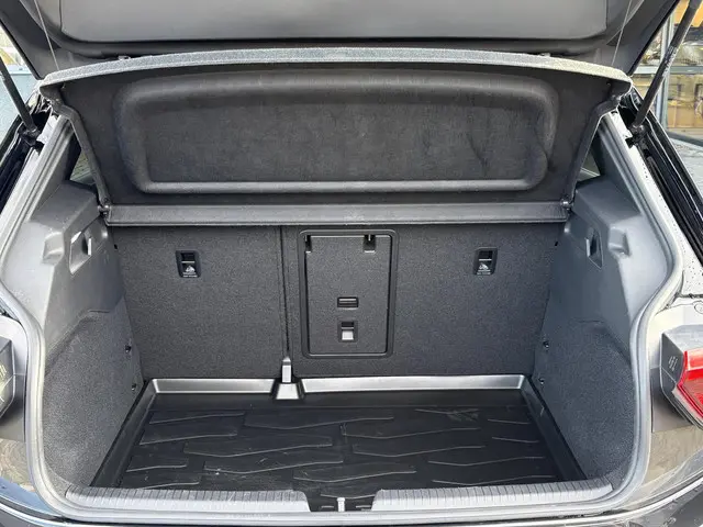 Volkswagen ID.3 Pro Edition 58 kWh 2023 Elektrisch 10