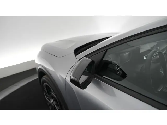 Citroën C4 X PureTech 130 EAT8 Plus 2023 Benzine 58