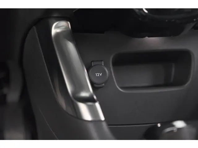 Citroën C3 Aircross PureTech 110 Max 2024 Benzine 45
