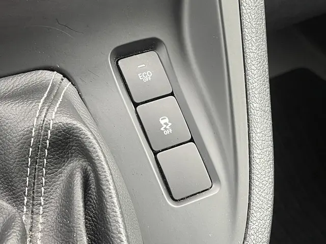 Mercedes-Benz Citan 108 CDI BlueEFFICIENCY 2018 Diesel 17