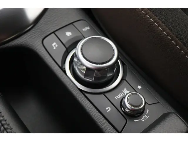 Mazda 2 1.5 Skyactiv-G Comfort 2021 Benzine 41