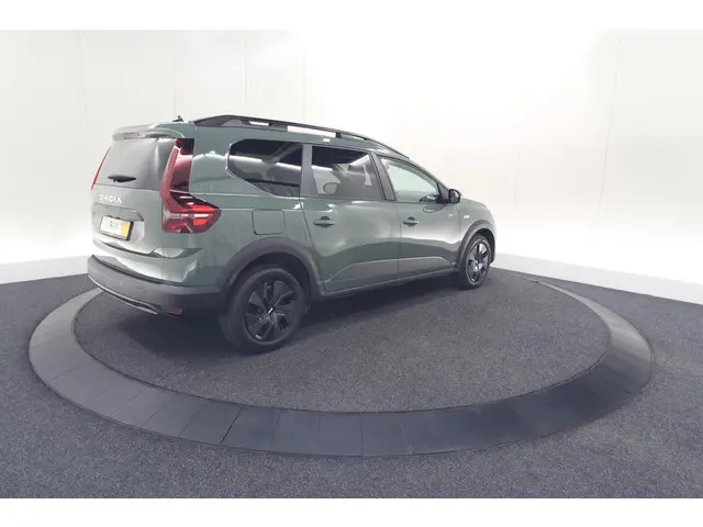 Dacia Jogger TCe 100 ECO-G LPG Expression 2025 LPG/Gas 5