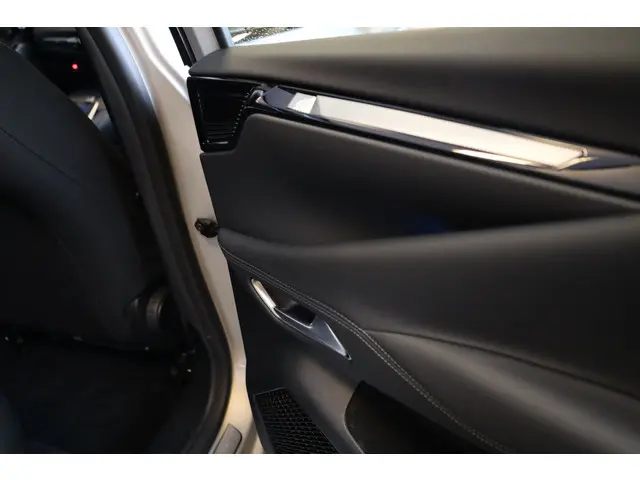 DS DS 4 PT 130 Automaat-8 2023 Benzine 18