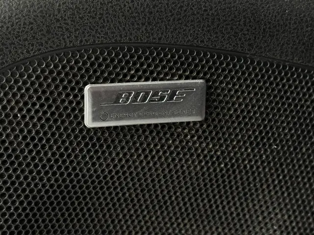 Nissan Leaf Tekna 40 kWh 2022 Elektrisch 22