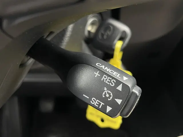 Toyota Verso 1.8 VVT-i Dynamic 7 Persoons 2016 Benzine 24