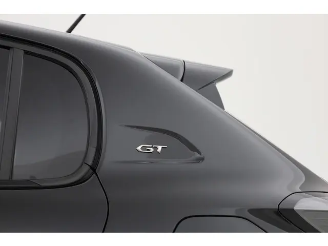 Peugeot 208 1.2 PureTech GT Pack 2022 Benzine 26