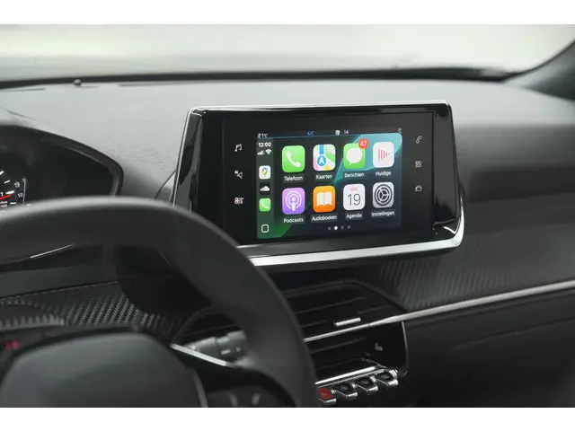 Peugeot 2008 PureTech 130 Active 2023 Benzine 52