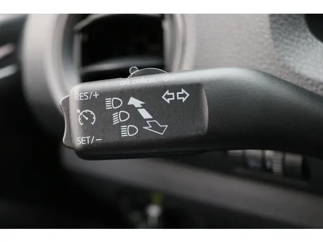 Škoda Citigo 1.0 Greentech Edition 2015 Benzine 29
