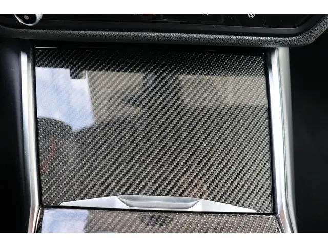 BMW M2 2-serie Coupé 2024 Benzine 37