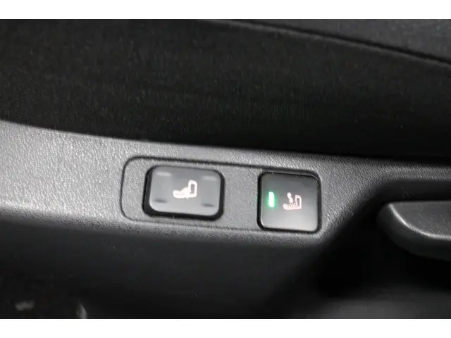 Citroën DS4 1.6 THP Sport Chic 200PK 2012 Benzine 22