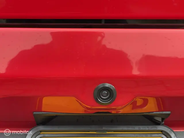 Ligier Myli Brommobiel E.PIC 8 kWh 2026 Elektrisch 21