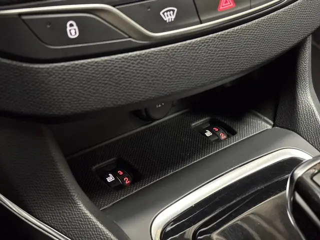 Peugeot 308 SW 1.2 PureTech Allure 2019 Benzine 10