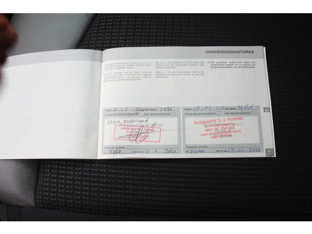 Citroën C4 Spacetourer 1.2 PureTech Shine 2019 Benzine 18