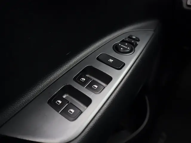 Kia Rio 1.0 T-GDI 120pk GT-Line 2019 Benzine 23