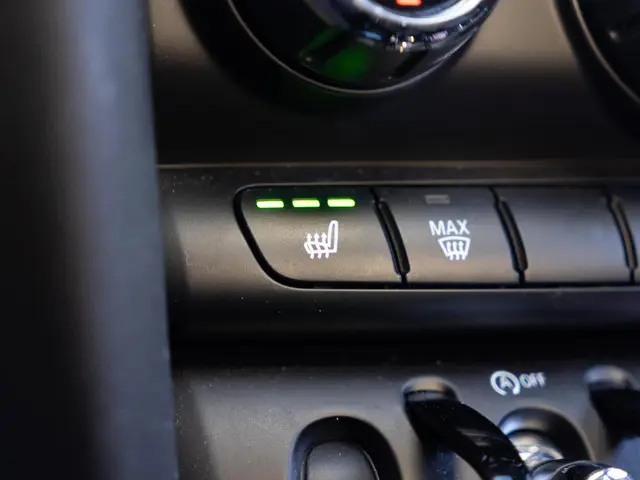 MINI 3-Deurs Cooper 2022 Benzine 25