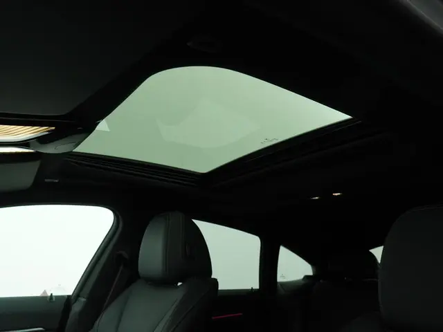 BMW i4 M50 High Executive 84 kWh 2024 Elektrisch 19