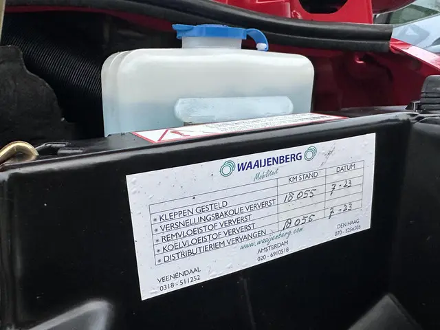 Microcar M.go Initial DCI 2013 Diesel 8