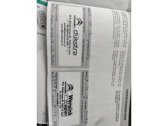Citroën C3 1.2 PureTech ELLE 2018 Benzine 21