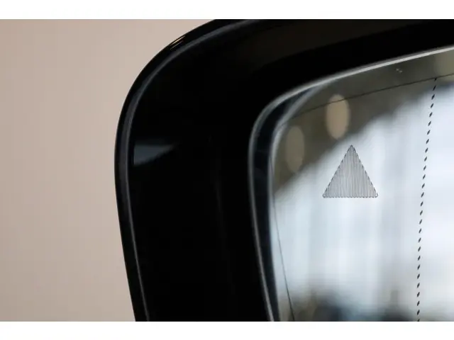 BMW 3 Serie Touring 320i 2025 Benzine 30