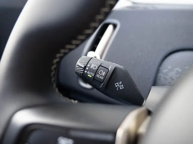 MINI Countryman C 2025 Benzine 42