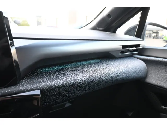 Renault Clio esprit Alpine 2026 Hybride Benzine 31